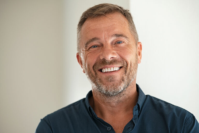 dating advice men over 50 dating advice men over 50