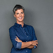 single over 50