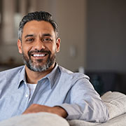 over 50 dating